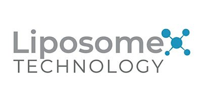 Liposome-Technology