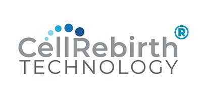 CellRebirth Technology
