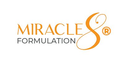 Miracle8 Formulation
