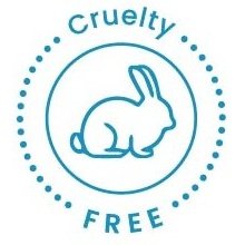 Cruelty Free Icon