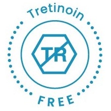 Tretinoin Free