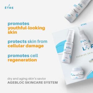 AGEBLOC Skincare System Product Image 01