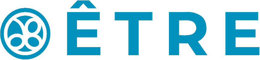 JBETRE Logo