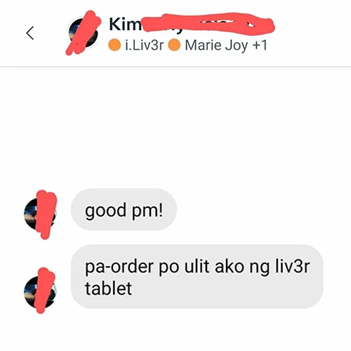 Kim