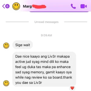 Marg