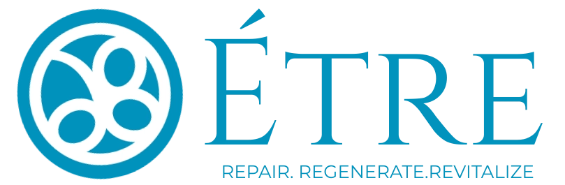 ETRE Global Logo Blue