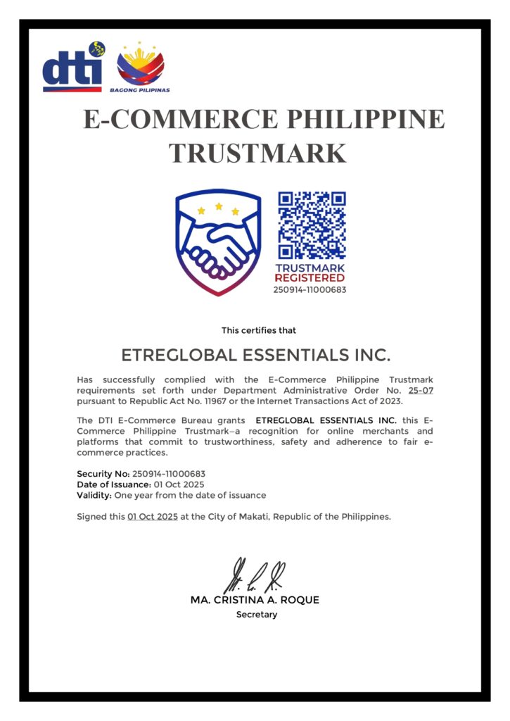 ETREGLOBALINC_DTI_TRUSTMARK